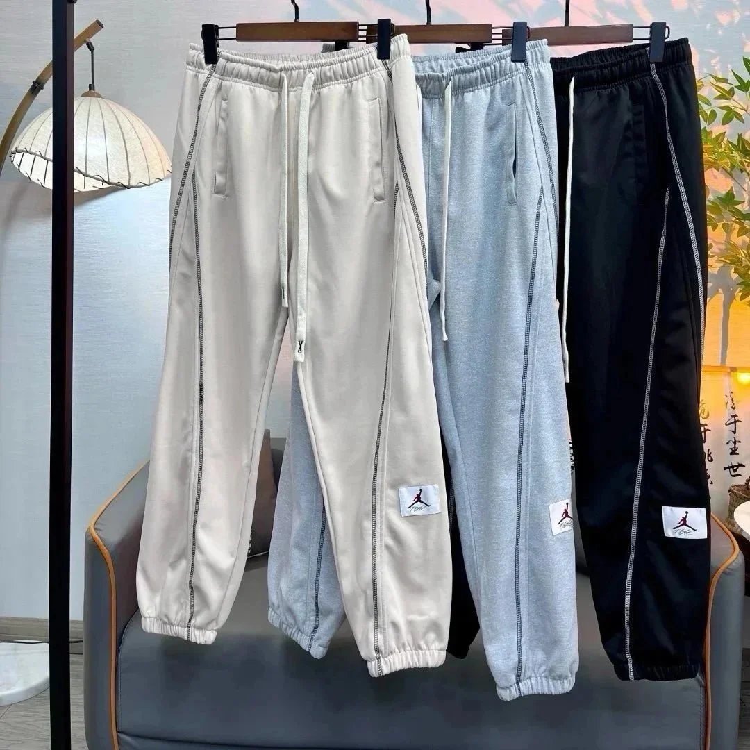 Pants & Shorts — Item 1000