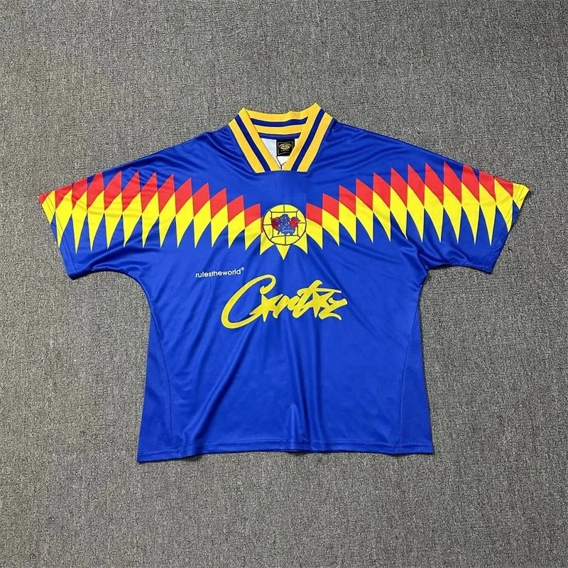 Sports Jersey — #1011 4