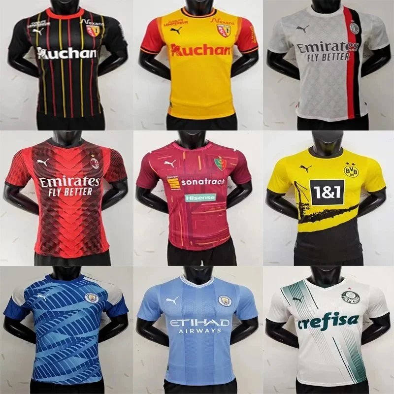 LBF football jersey — #1013