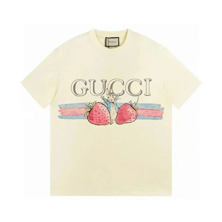 T-Shirt — Item 1015 2