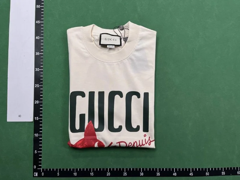 T-Shirt — Item 1015 3