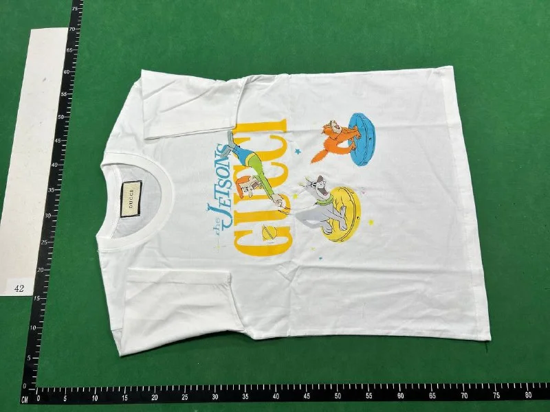 T-Shirt — Item 1015 5