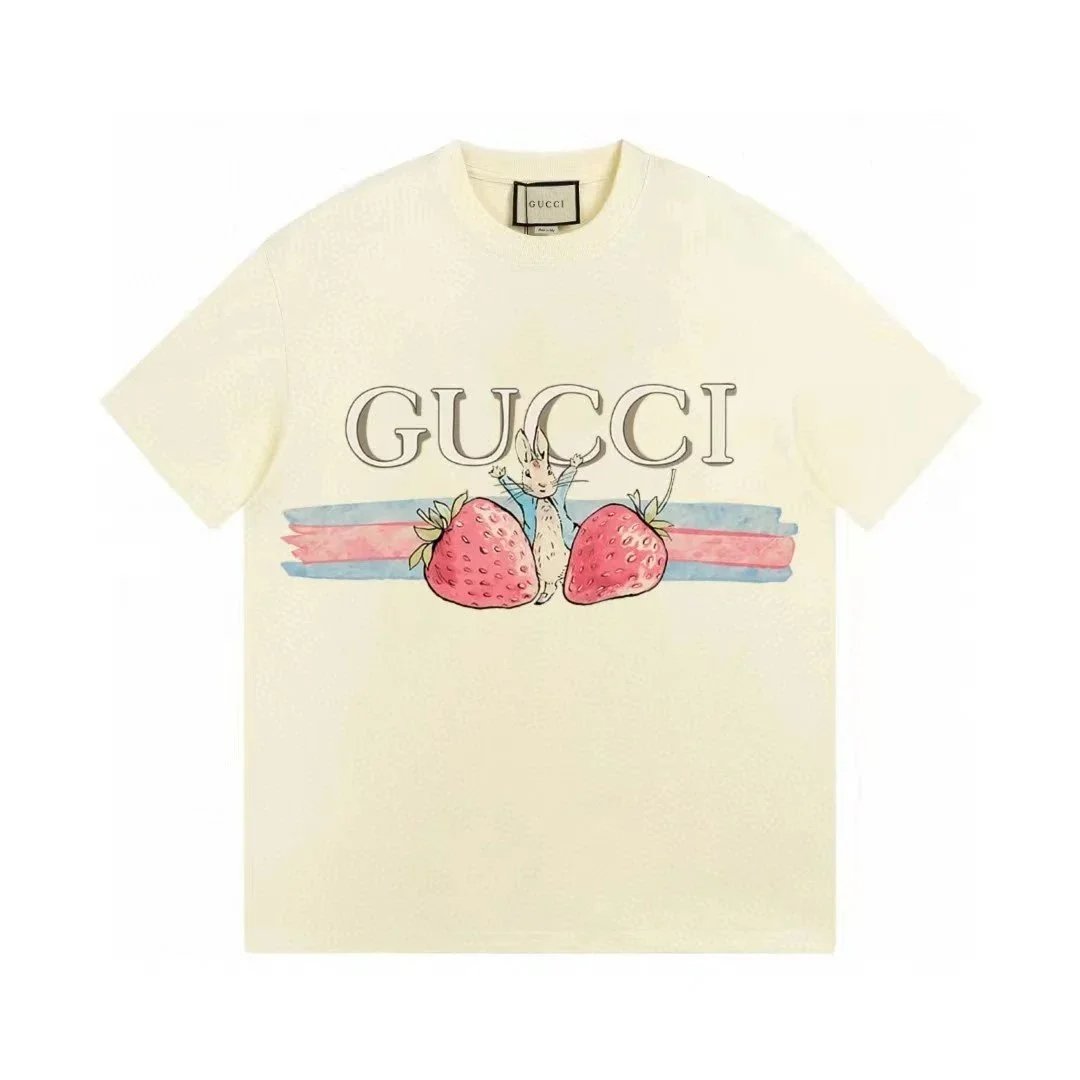 T-Shirt — Item 1015