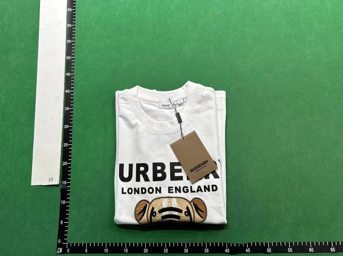 T-Shirt — #1016 5