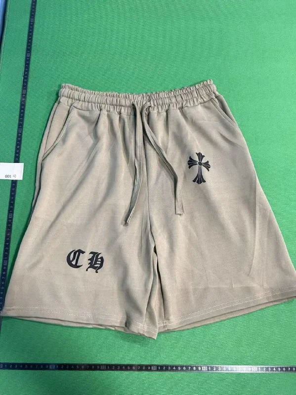 Shorts — #1018 3