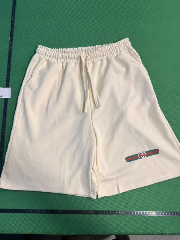 Shorts — #1018 5