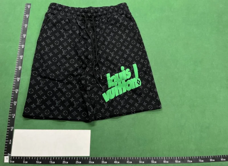 Shorts — L&shorts 4