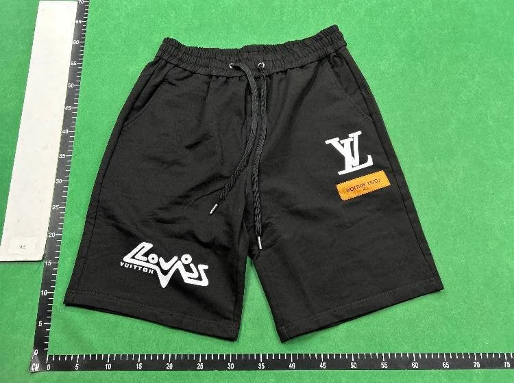 Shorts — L&shorts 5