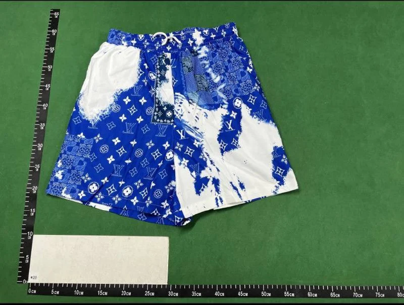 Shorts — L&shorts 6