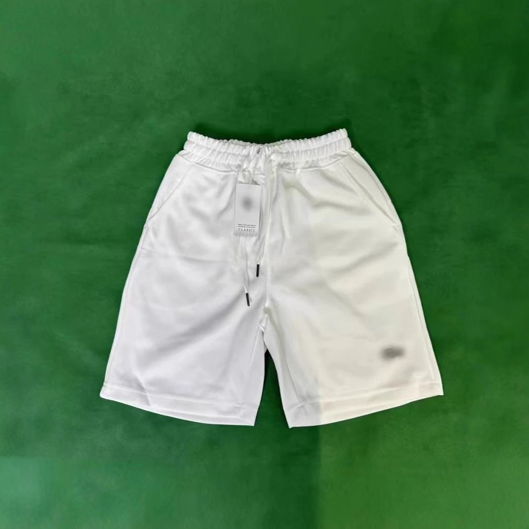Men's Shorts — #1024