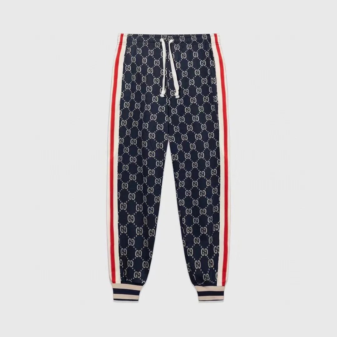 Pants — GUM1