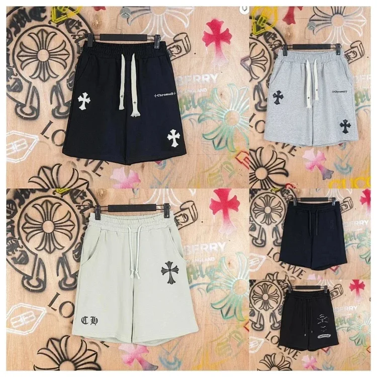 Shorts — SHD — #1029 2
