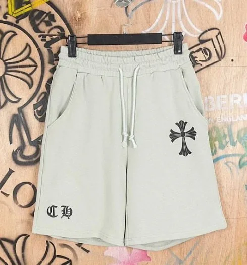 Shorts — SHD — #1029 3