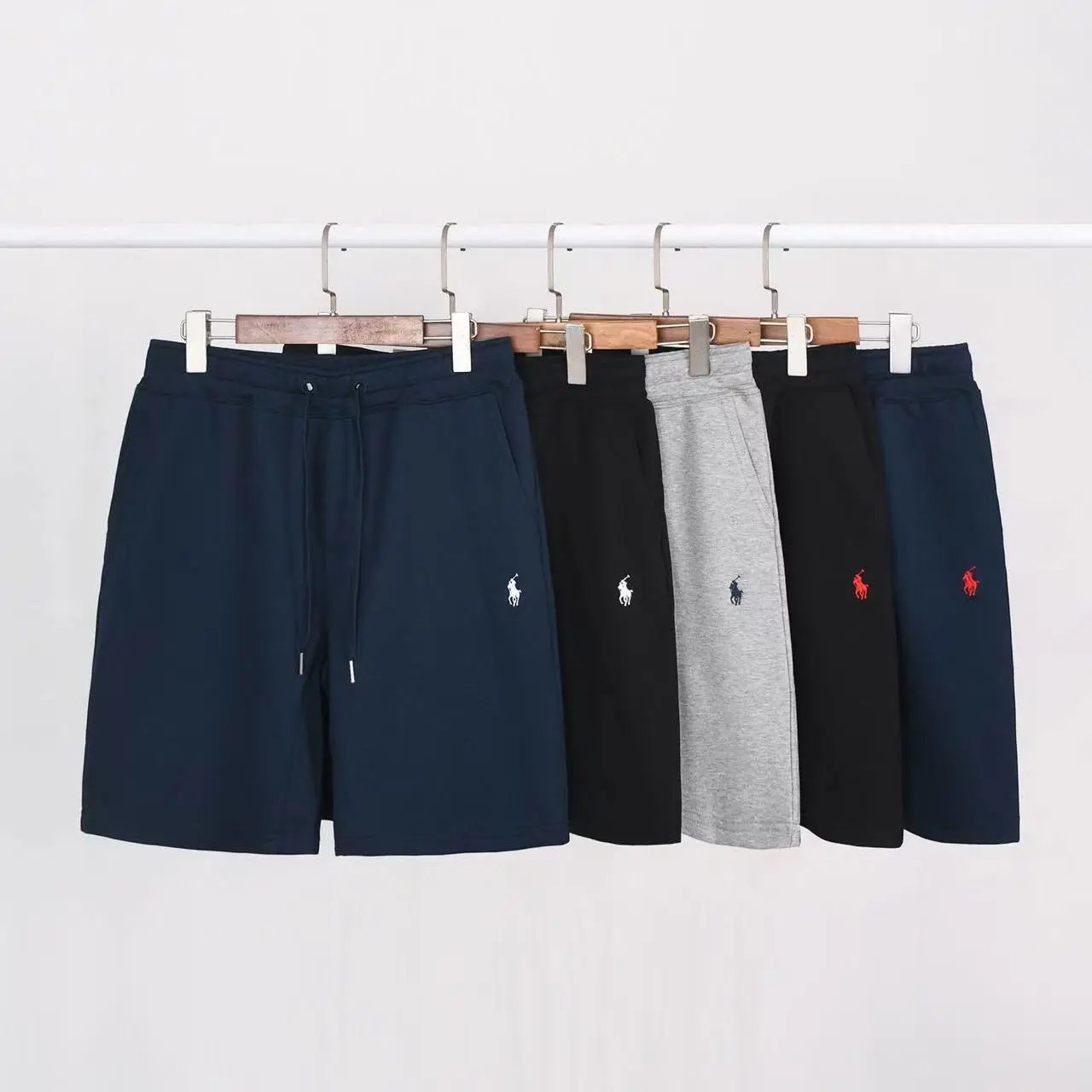 Shorts — RL / Franchise