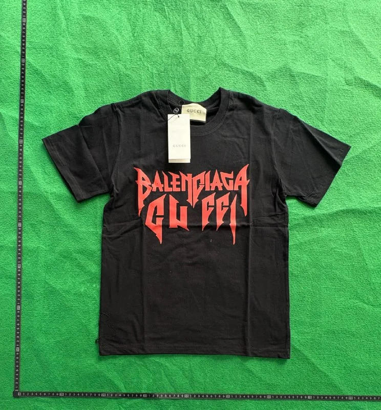 T-Shirt — GF-1 6