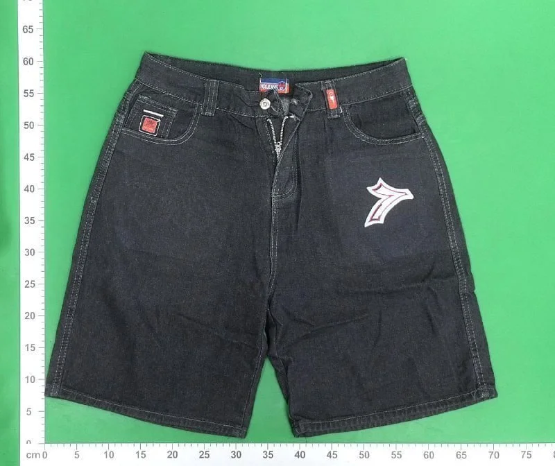 Pants — #1037 3