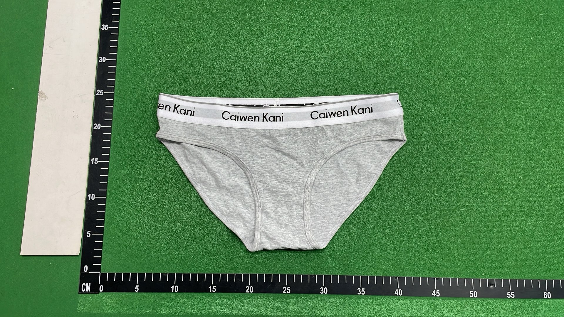 Women's Cotton Clothing Set 4