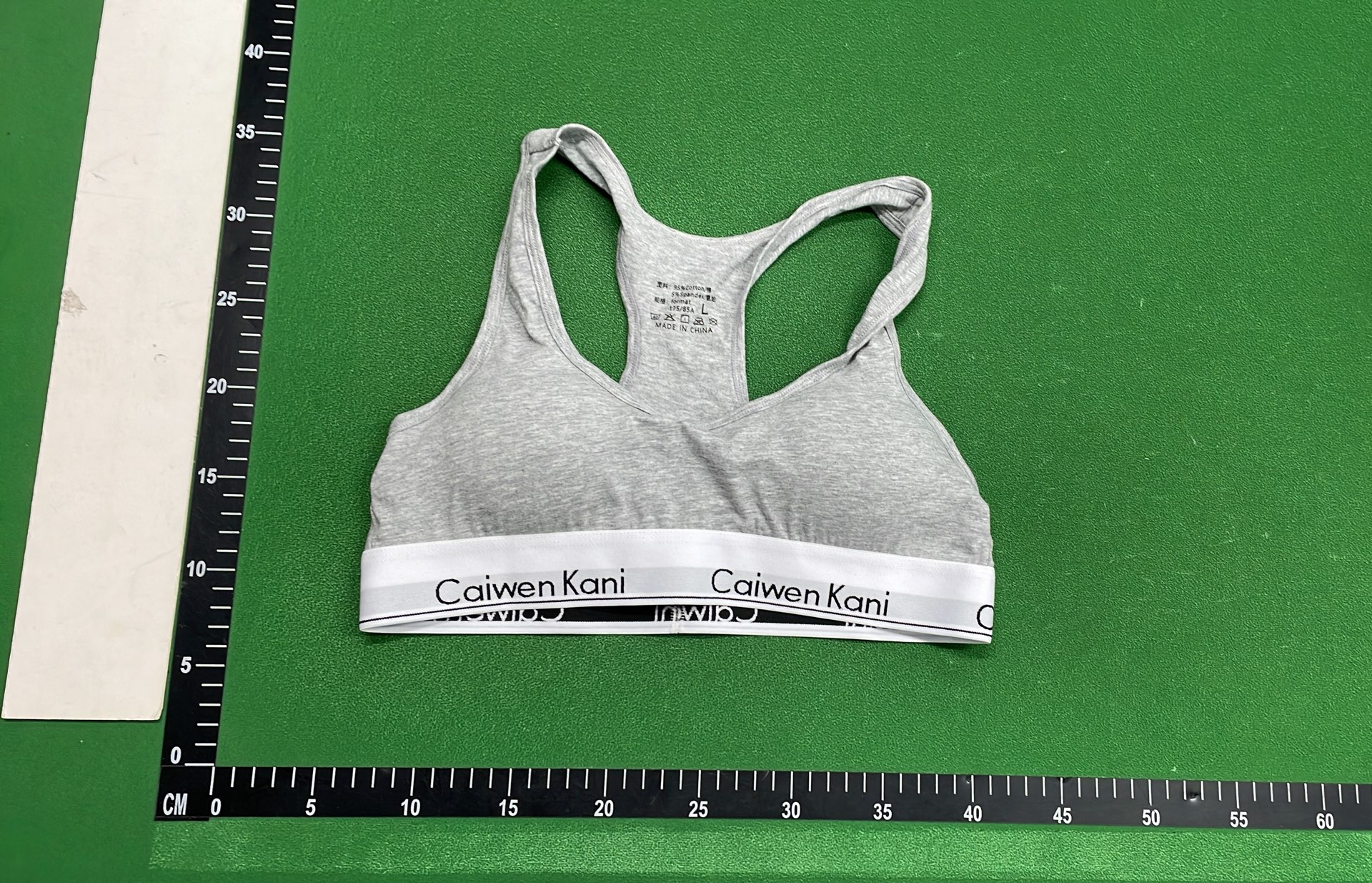 Women's Cotton Clothing Set 5