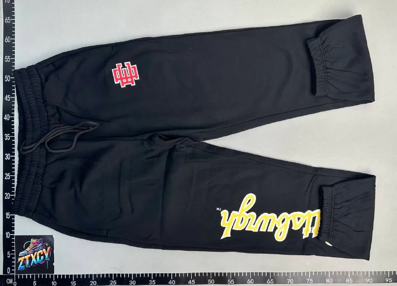 Hoodie — #1042 4