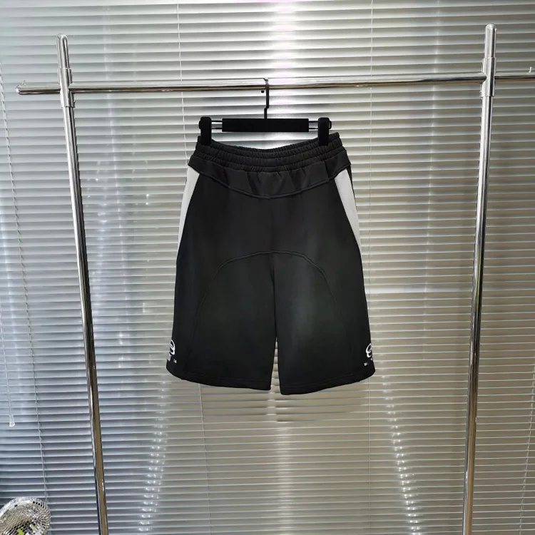 B*lenci*ga — Pants & Shorts — #1043 2