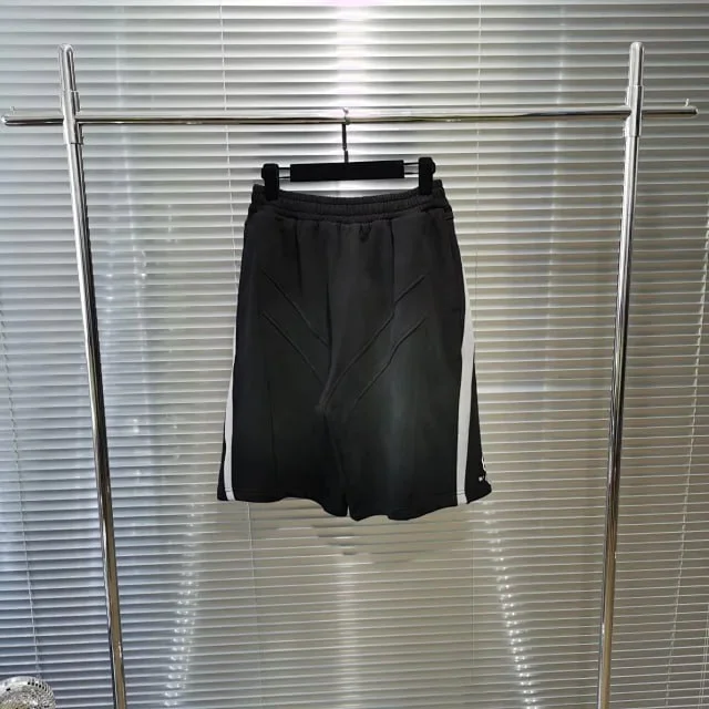 B*lenci*ga — Pants & Shorts — #1043 4