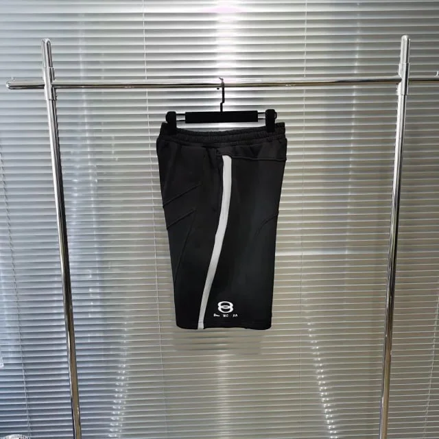 B*lenci*ga — Pants & Shorts — #1043 5
