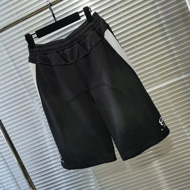 B*lenci*ga — Pants & Shorts — #1043 6