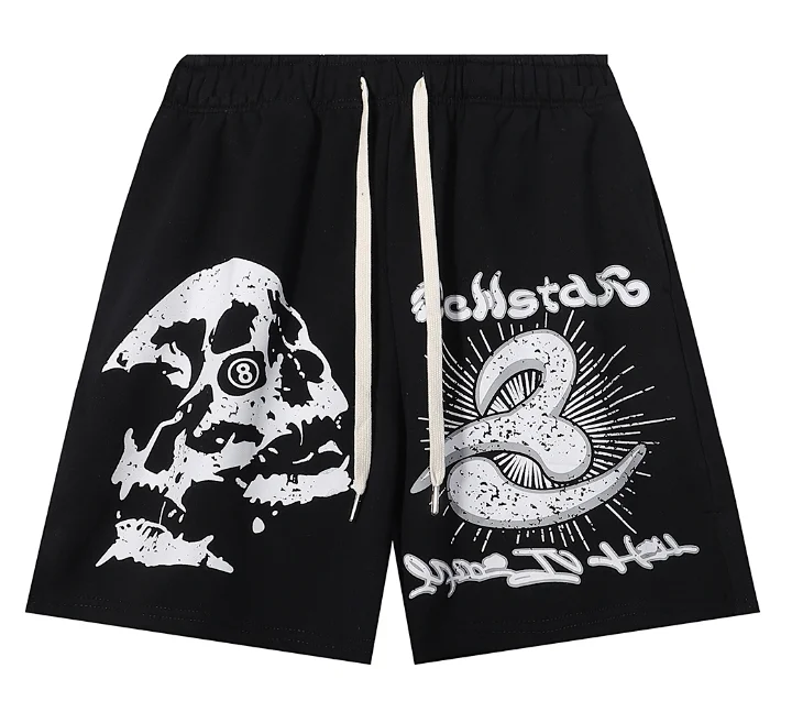 Shorts — #1044 2