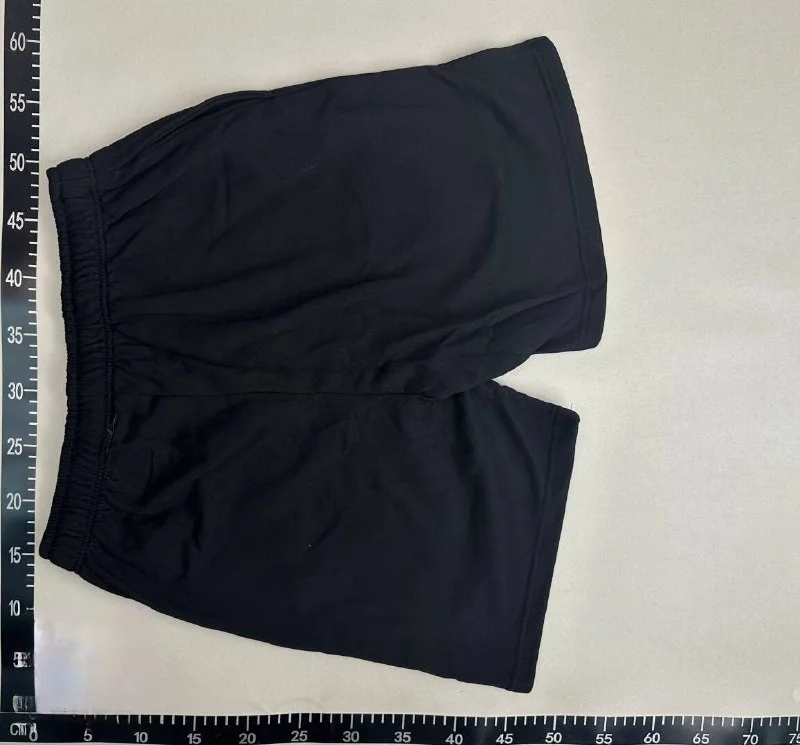 Shorts — #1044 4