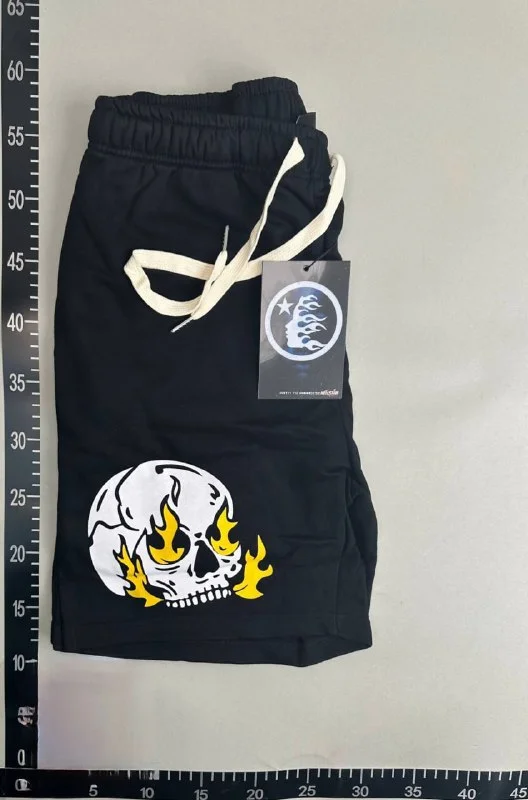 Shorts — #1044 5