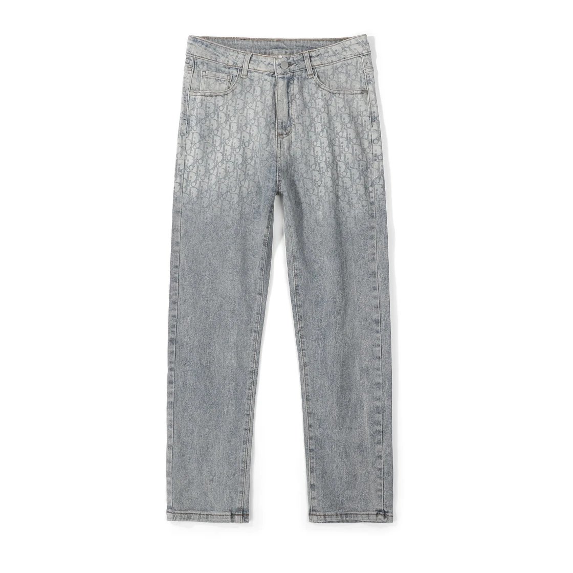 Jeans — CY — #1045