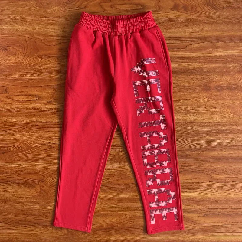 V*rtabrae — Pants & Shorts 3