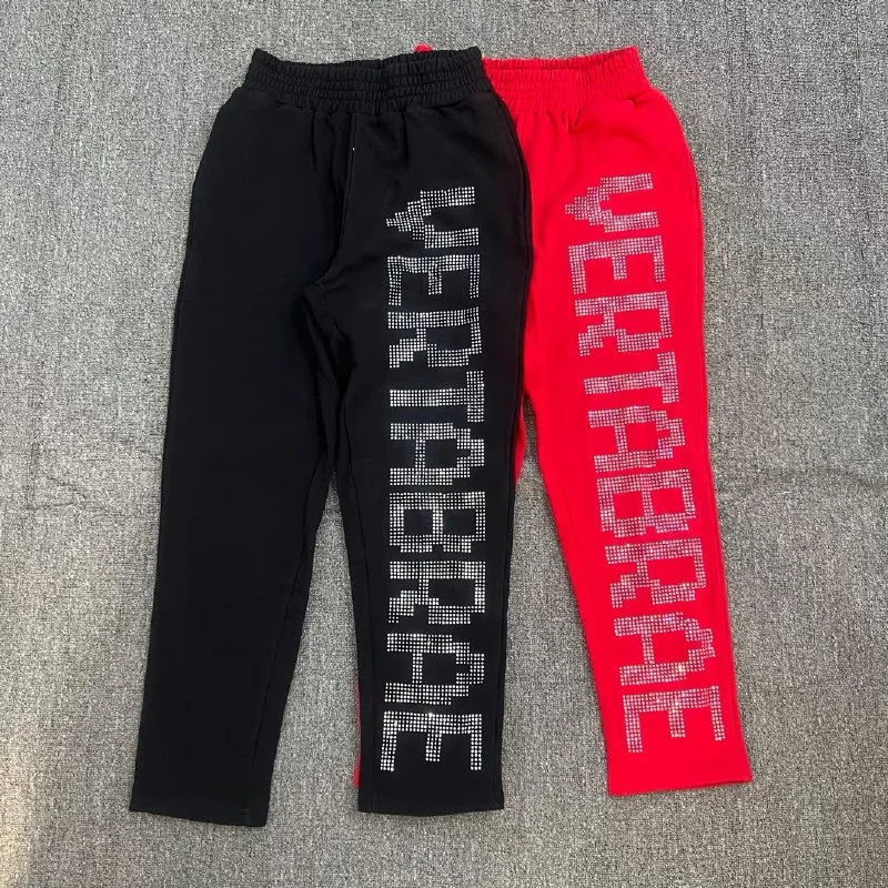 V*rtabrae — Pants & Shorts 4