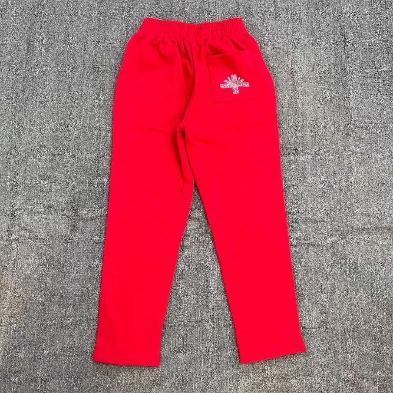 V*rtabrae — Pants & Shorts 5
