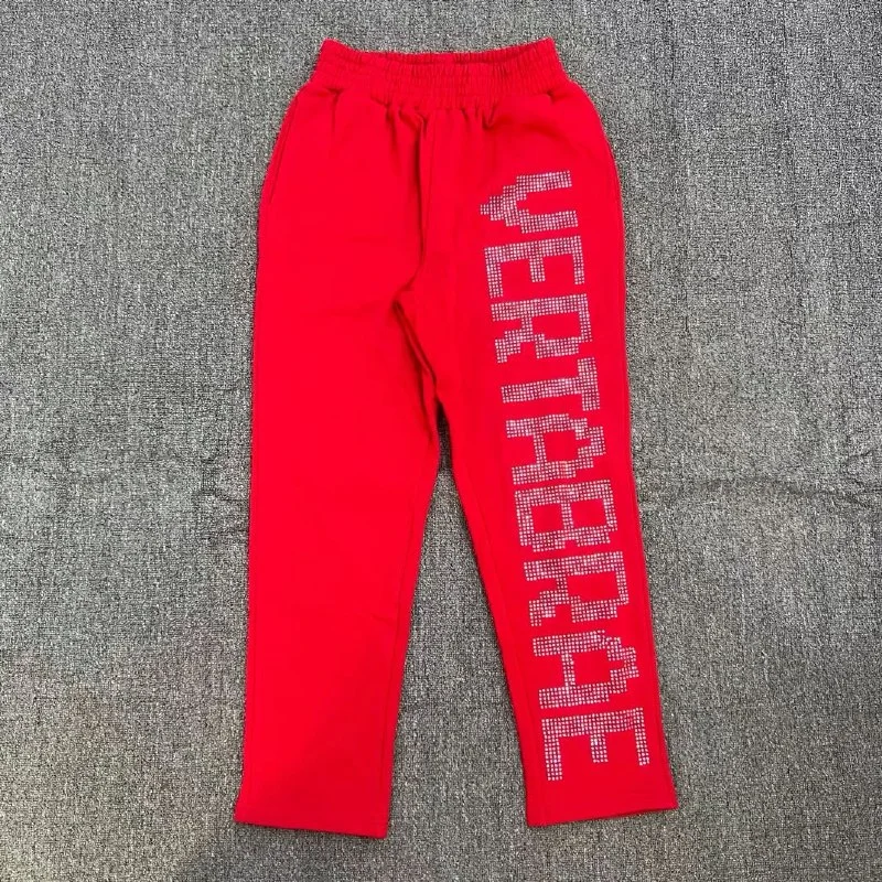 V*rtabrae — Pants & Shorts 6