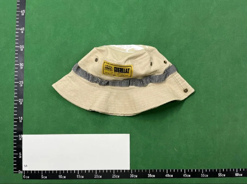 Clothing Set — Item 1051 4