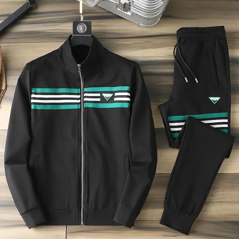 Clothing Set — Item 1051