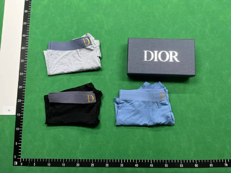 Underwear — #1052 6