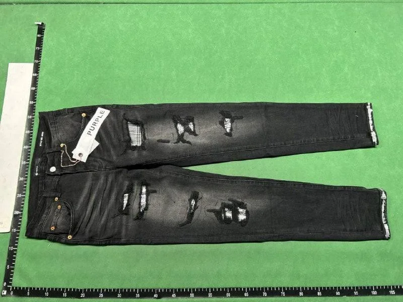 Jeans — pur 5