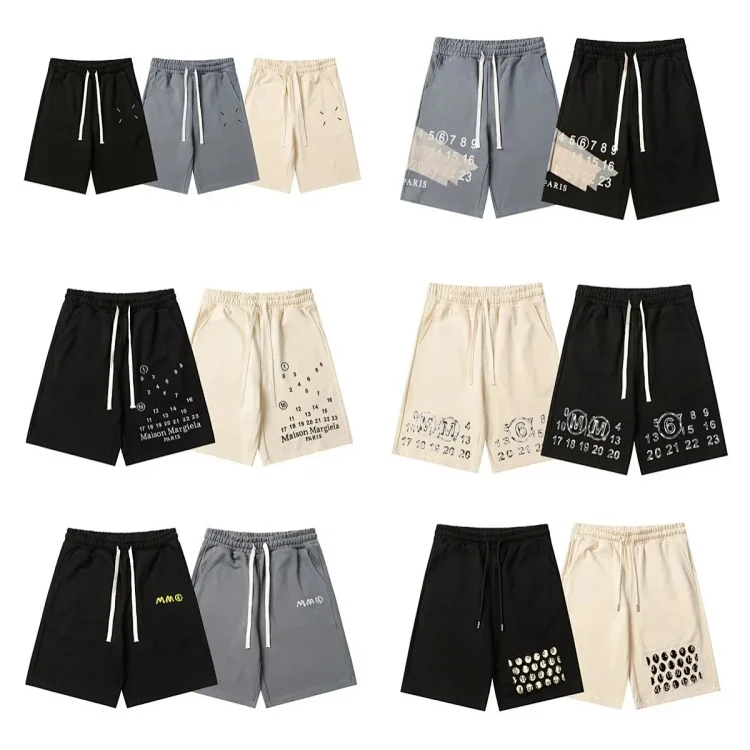 XJXPCS new fashion shorts — #1056 2