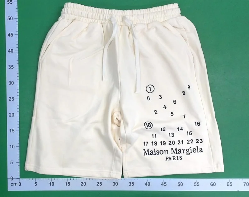 XJXPCS new fashion shorts — #1056 3