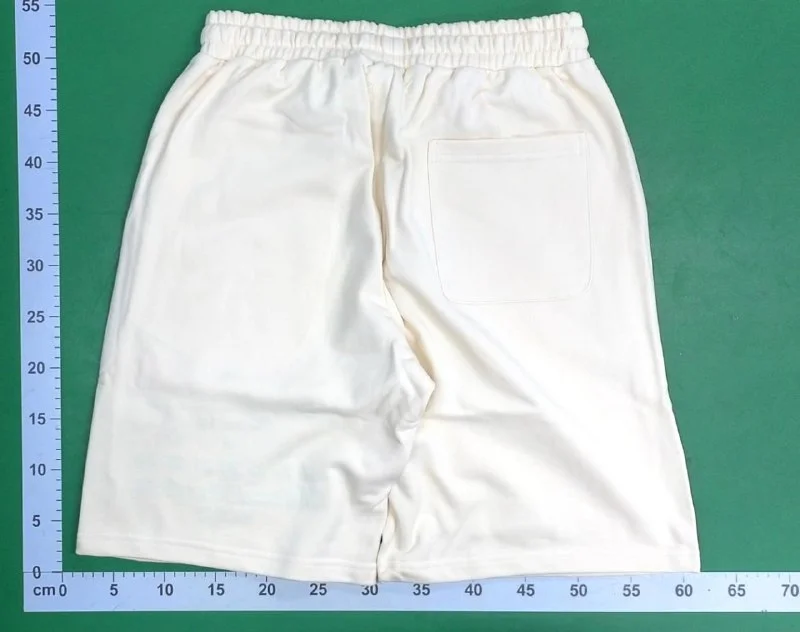 XJXPCS new fashion shorts — #1056 4