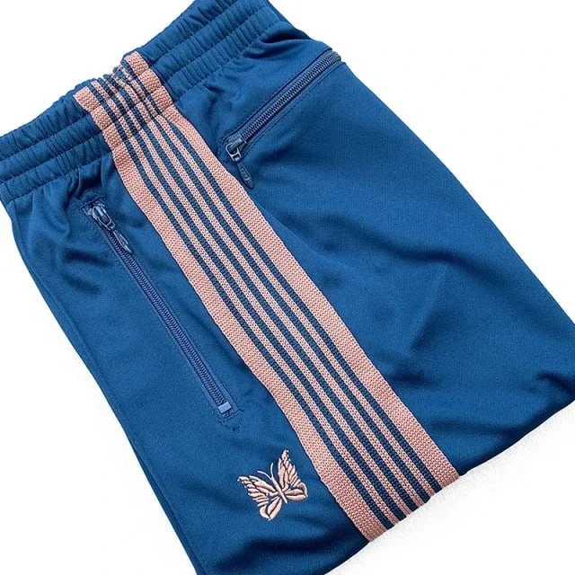 N**dles — Pants & Shorts 4