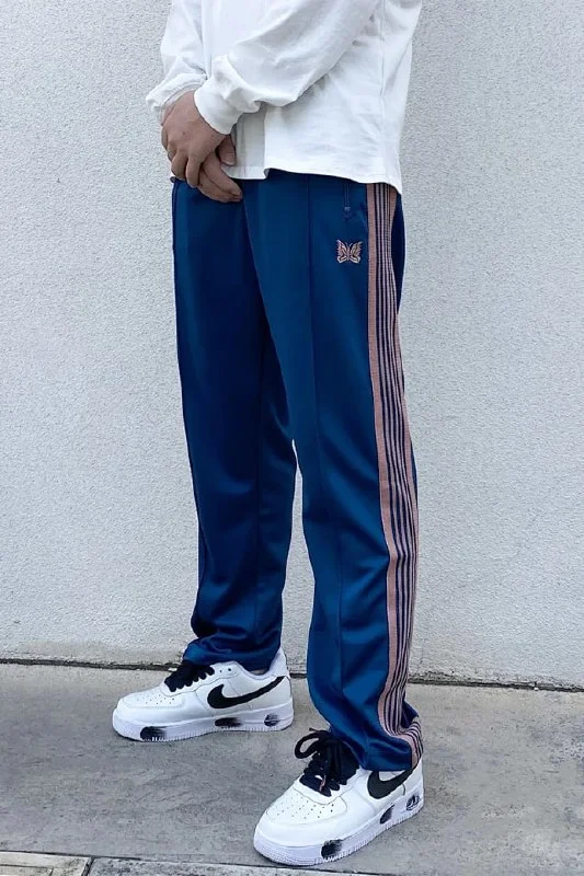 N**dles — Pants & Shorts 6