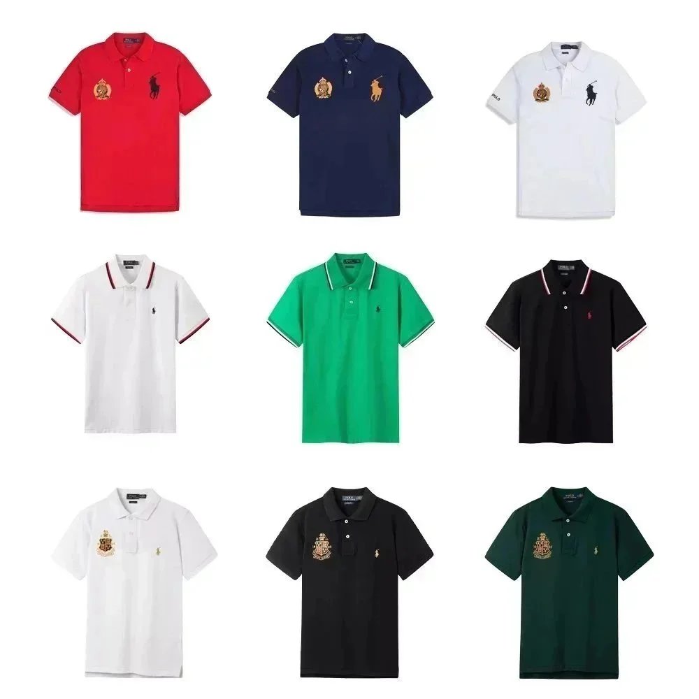 Short-Sleeve Top 024