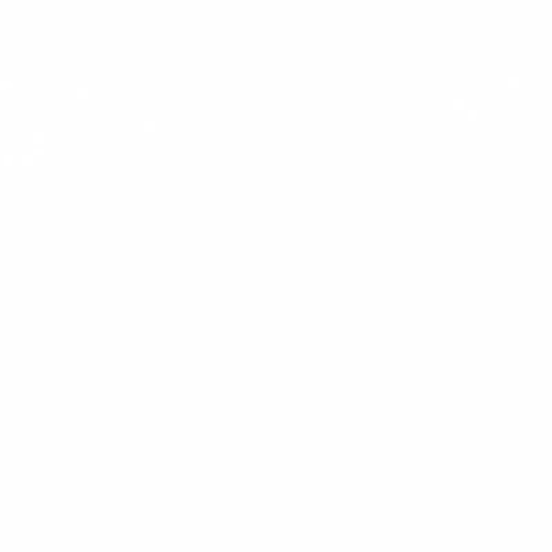 Shorts — #1063