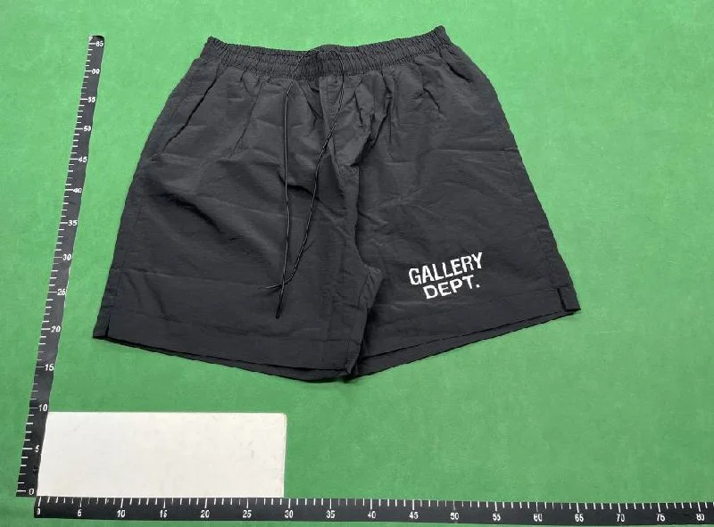 G*ALLERY *DEPT shorts 5 3