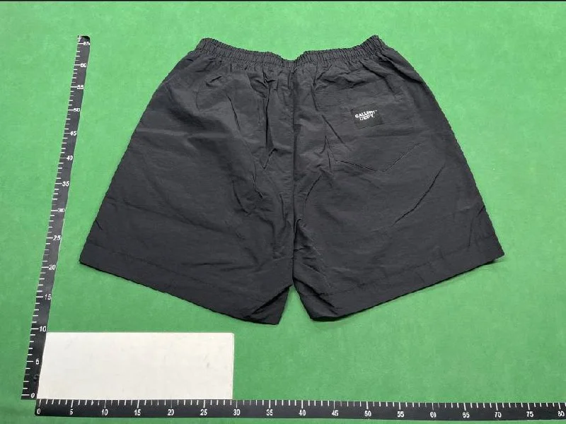 G*ALLERY *DEPT shorts 5 4