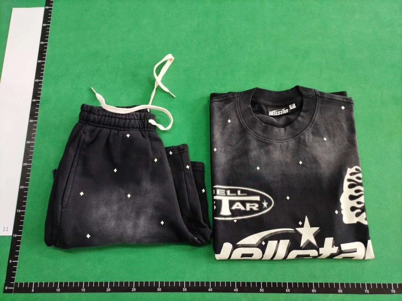 Summer casual short suit 17 5