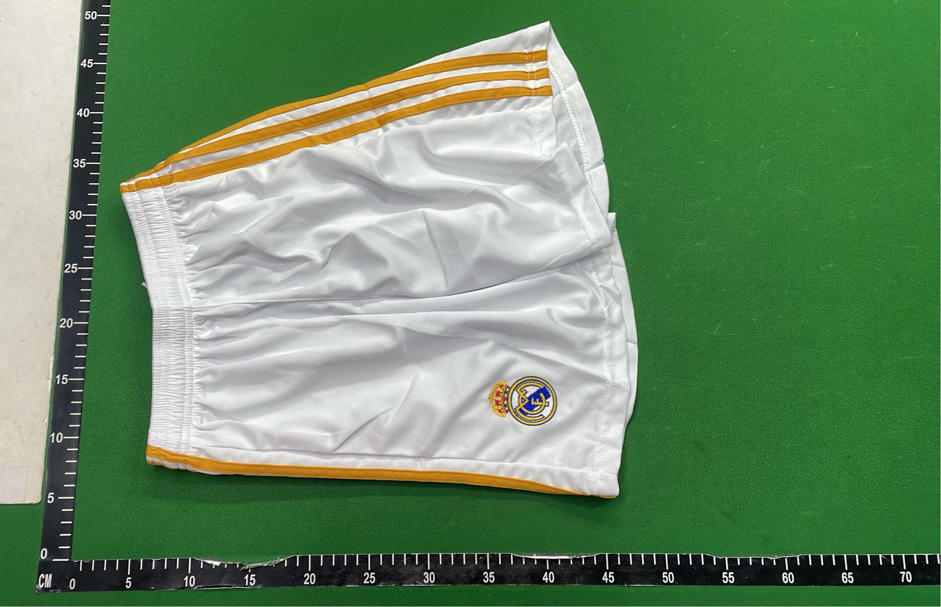 Football uniform 01 9